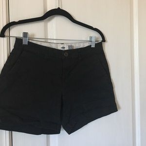 Casual shorts Old Navy